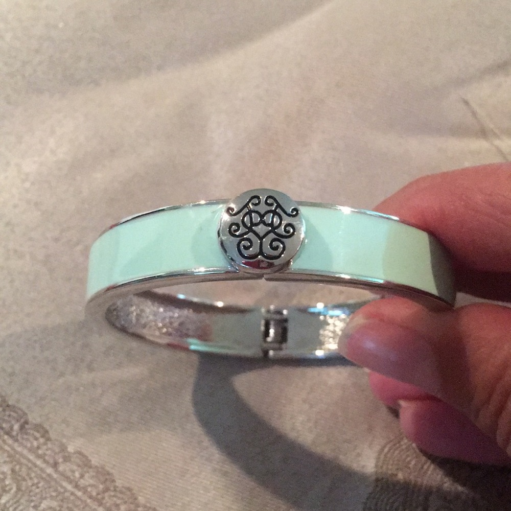 Brand new bracelet